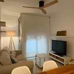 Apartament Sant Antoni Calonge