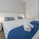 Hotel Victoria - Lloret