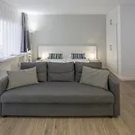 Hotel Victoria - Lloret