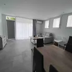Espectacular Planta Baja Con Terraza Y Parking A 5 Min De La Playa