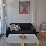 Lets Holidays Estolt Terrace Apartment