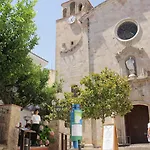 L'Hostalet