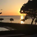 Palau Del Mar
