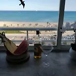 Miami Plage