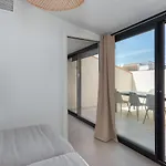 Flateli Sant Antoni 4