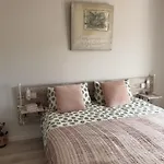 Piso Victoria