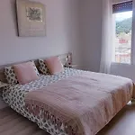 Piso Victoria