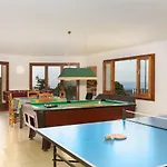 Hauzify I Casa Suredes