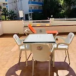 Eva Apartments