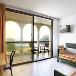 Apartamentos Rosanna
