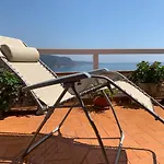 ⭑ Terrace + Sea Views + Private Beach. What Else? ⭑
