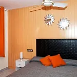 Hostal El Raco De Castello