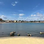 Casa A L'Escala, Piscina Comunitaria, Mallols