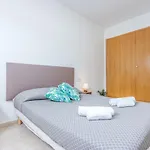 Confort Apartment