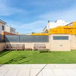 Confort Apartment