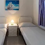 Cau Del Llop 76 Apartamento Piscina Comunitaria