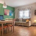 Casa Aigua Blava By Seamount Rentals