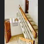 Apartamento Brisa Marina