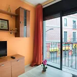 Apartament Yaco 2