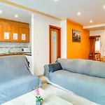 Apartament Yaco 2