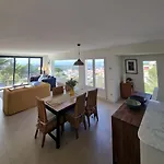 Villa Francesc Pi1