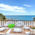 Apartament Grifeu