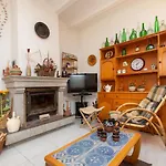 Holiday Home Cabanyes Club-6 By Interhome