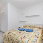Apartment Residencial Manureva-3 By Interhome