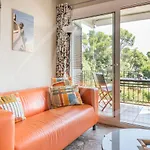Estrella By Seamount Rentals