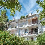 Estrella By Seamount Rentals