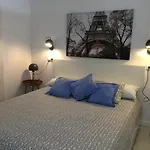 Vivalidays Garbi - Lloret De Mar Centro