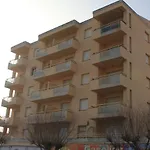 Platja Mar 2D