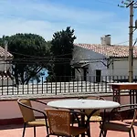 Apartamento Familiar En Canyelles