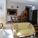 Platja D'Aro - Residence Athenea 100M De La Plage - 80M2 - Terrasse 30M2 - 3 Ch - 2 S De Bains