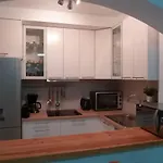 Apartamento Vistas A La Marina Ref 232