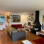 Can Ramon Casa Con Garaje