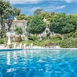Carabela By Seamount Rentals
