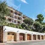 Antora Mima By Seamount Rentals