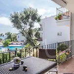 Estrella By Seamount Rentals