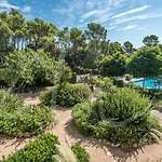 Estrella By Seamount Rentals