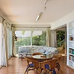 Nice Home In Blanes With Wifi