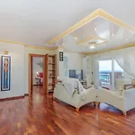 Portobello Apartment