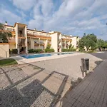 Duplex Ducat De Lescala Hutg