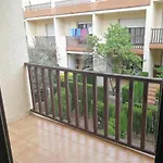 Duplex Ducat De Lescala Hutg