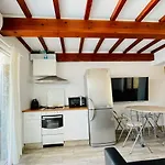 Port Royal B2 3-2 - Apartamento Con Piscina Privada - Vistas - Wifi - Cerca Playa