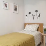Piso Victoria