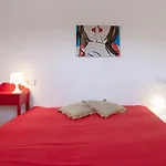 Villa Blanca