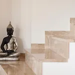 Villa Blanca