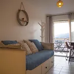 Catalunya Apartament Per 4 Persones En Edifici Del Passeig Maritim Amb Vistes Sobre La Vall D'Aro
