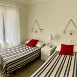 Apartament Grifeu
